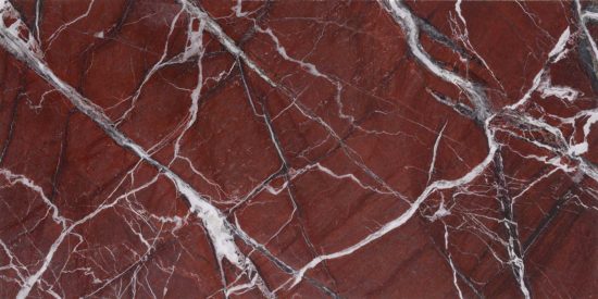 Tuscano Rosso 12x24 | LA TERRA STONE