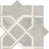 Utopio Madina Clay Mosaic | LA TERRA STONE