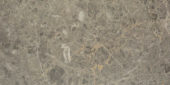 Velutto Ash 12x24 | LA TERRA STONE
