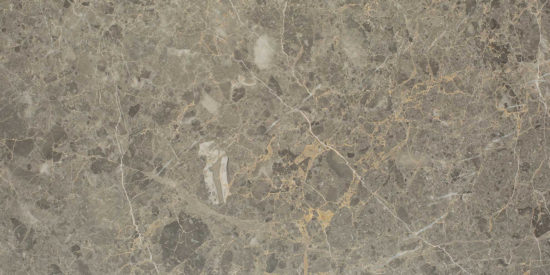 Velutto Ash 12x24 | LA TERRA STONE