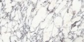 Viola Roccia 12x24 | LA TERRA STONE