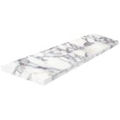 Viola Roccia 4x12 Prisma | LA TERRA STONE