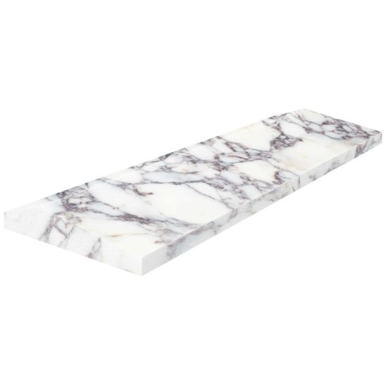 Viola Roccia 4x12 Prisma | LA TERRA STONE