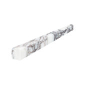 Violeta Roccia .5x12 Deco-Bar | LA TERRA STONE