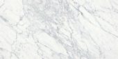 Virtue Bianco 18x36 | LA TERRA STONE