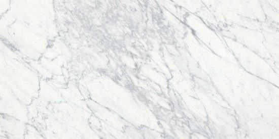 Virtue Bianco 18x36 | LA TERRA STONE