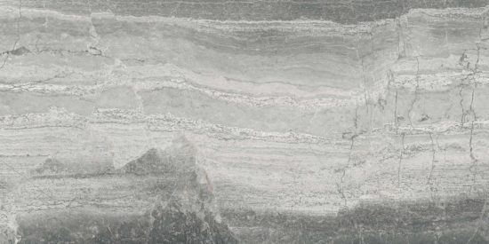 Volcana Notte 12x24 | LA TERRA STONE