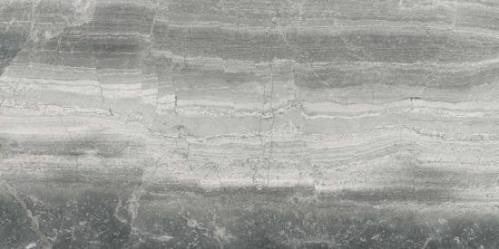 Volcana Notte 18x36 | LA TERRA STONE