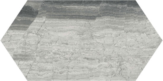 Volcana Notte 24 Picket | LA TERRA STONE