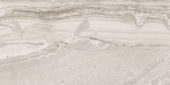 Arcadia 12X24 Ferrara Polished | LA TERRA STONE