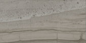 Arcadia 12X24 Trentino Polished | LA TERRA STONE