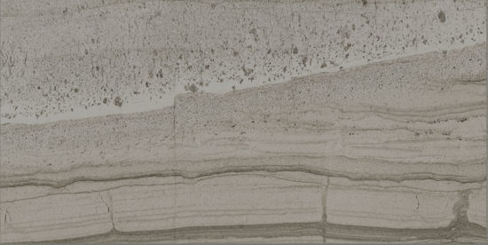 Arcadia 12X24 Trentino Polished | LA TERRA STONE