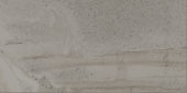 Arcadia 12X24 Trentino Polished | LA TERRA STONE
