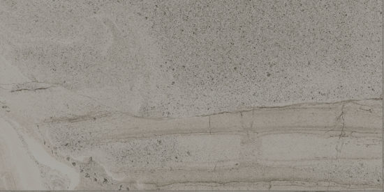 Arcadia 12X24 Trentino Polished | LA TERRA STONE