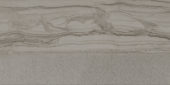 Arcadia 12X24 Trentino Polished | LA TERRA STONE