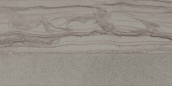 Arcadia 12X24 Trentino Polished | LA TERRA STONE