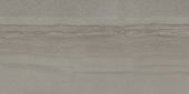 Arcadia 12X24 Trentino Polished | LA TERRA STONE