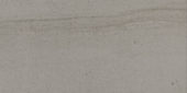 Arcadia 12X24 Trentino Polished | LA TERRA STONE