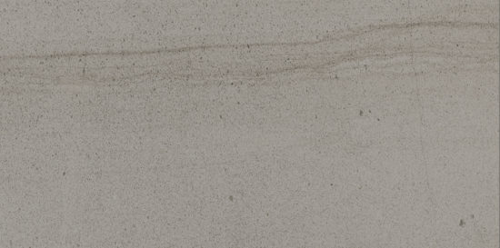 Arcadia 12X24 Trentino Polished | LA TERRA STONE