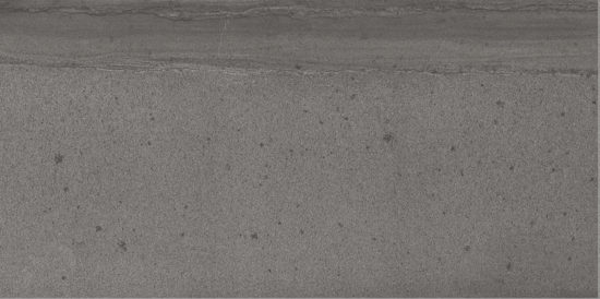 Arcadia 12X24 Valle D'Aosta | LA TERRA STONE