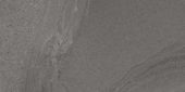 Arcadia 12X24 Valle D'Aosta | LA TERRA STONE