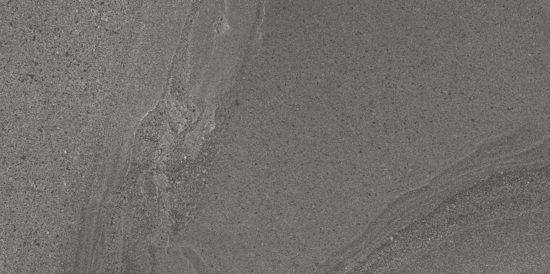 Arcadia 12X24 Valle D'Aosta | LA TERRA STONE