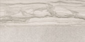 Arcadia 12X24F Ferrara Matte | LA TERRA STONE