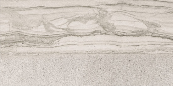 Arcadia 12X24F Ferrara Matte | LA TERRA STONE