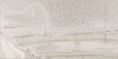 Arcadia 12X24F Ferrara Matte | LA TERRA STONE