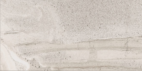 Arcadia 12X24F Ferrara Matte | LA TERRA STONE