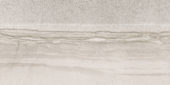 Arcadia 12X24F Ferrara Matte | LA TERRA STONE