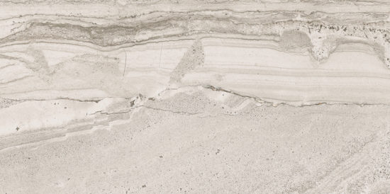 Arcadia 12X24F Ferrara Matte | LA TERRA STONE