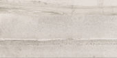 Arcadia 12X24F Ferrara Matte | LA TERRA STONE