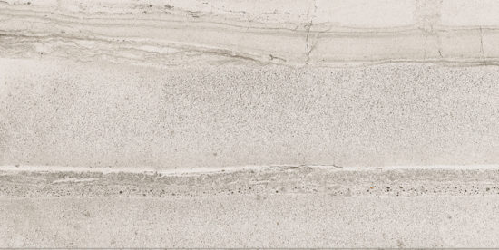 Arcadia 12X24F Ferrara Matte | LA TERRA STONE
