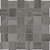 Arcadia 2X2 Basketweave Valle D'Aosta | LA TERRA STONE