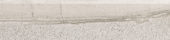 Arcadia 3X12 Sb Ferrara Polished | LA TERRA STONE