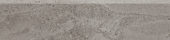 Arcadia 3X12 Sb Trentino Polished | LA TERRA STONE
