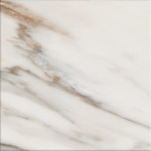Obsession 10x10 Calacatta | LA TERRA STONE