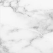 Obsession 10x10 Carrara | LA TERRA STONE