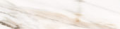 Obsession 2.5x10 Calacatta | LA TERRA STONE