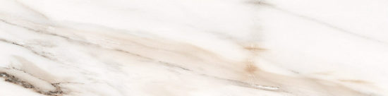 Obsession 2.5x10 Calacatta | LA TERRA STONE