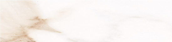 Obsession 2.5x10 Calacatta | LA TERRA STONE