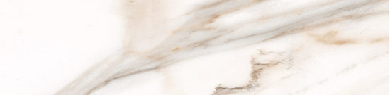 Obsession 2.5x10 Calacatta | LA TERRA STONE