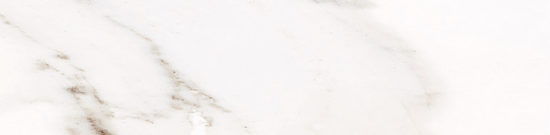 Obsession 2.5x10 Calacatta | LA TERRA STONE