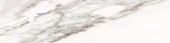 Obsession 2.5x10 Calacatta | LA TERRA STONE