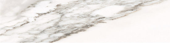 Obsession 2.5x10 Calacatta | LA TERRA STONE