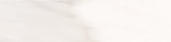 Obsession 2.5x10 Calacatta | LA TERRA STONE