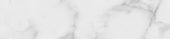 Obsession 2.5x10 Carrara | LA TERRA STONE