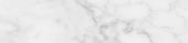 Obsession 2.5x10 Carrara | LA TERRA STONE