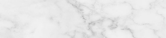 Obsession 2.5x10 Carrara | LA TERRA STONE